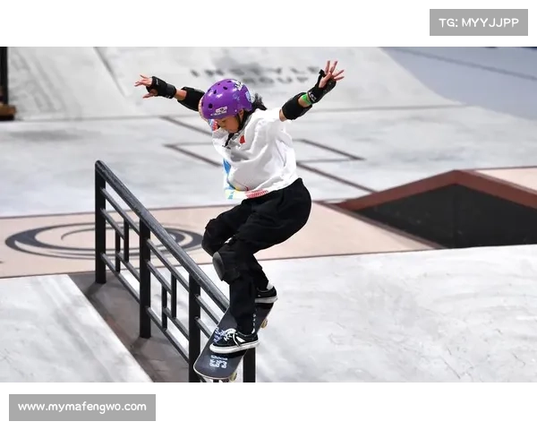 全运会滑板街式赛场地曝光 深圳场设九米高弧形坡成亮点