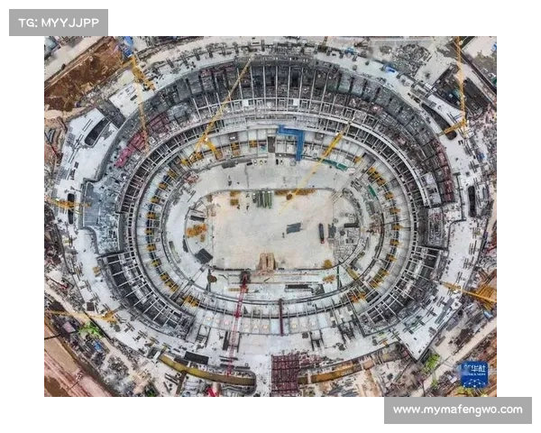 粤港澳全运会乒乓球场馆竣工采用可拆卸设计提升赛事可持续性与灵活性