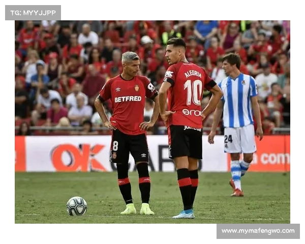 周日西甲焦点战马竞客场挑战维戈塞尔塔有望延续连胜势头