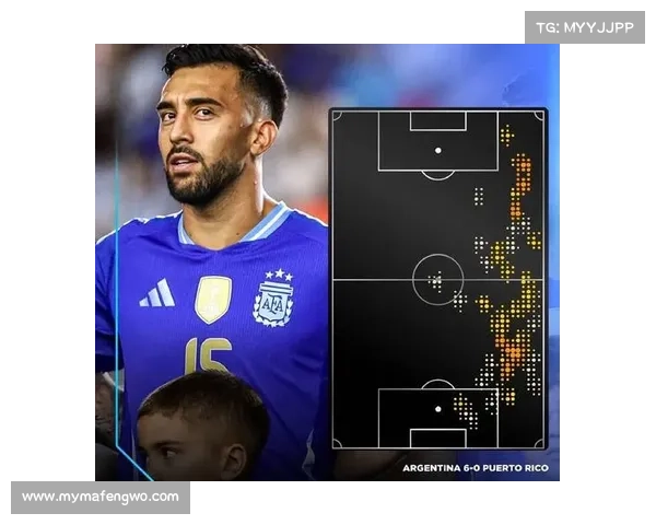 梅西收获阿根廷版阿尔巴马竞万金油崛起引爆球队新活力