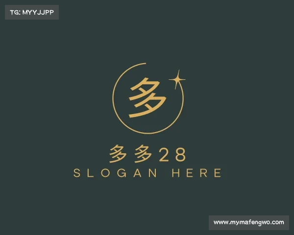 关于多多28